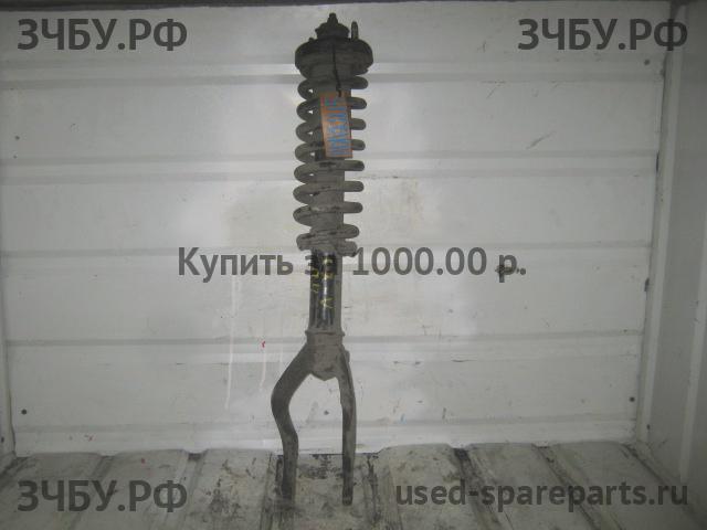 Honda CR-V 1 Стойка передняя левая (в сборе)