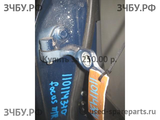 Ford Focus 2 (рестайлинг) Петля двери передней правой