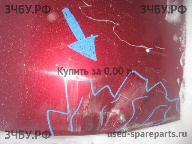 Lexus IS (2) 250/350 Дверь передняя левая