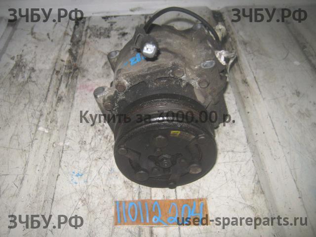 Honda CR-V 1 Компрессор системы кондиционирования