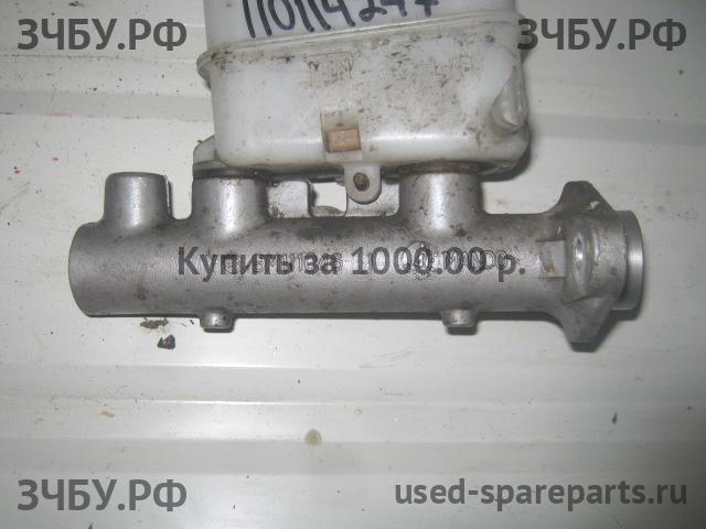Hyundai Santa Fe 1 (SM) Цилиндр тормозной главный
