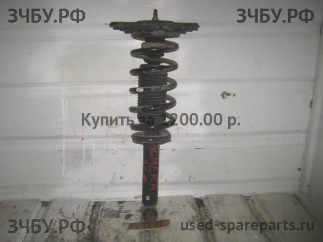 Nissan Almera Classic Стойка задняя правая (в сборе)