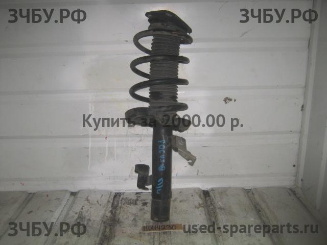Ford Focus 2 (рестайлинг) Стойка передняя левая (в сборе)