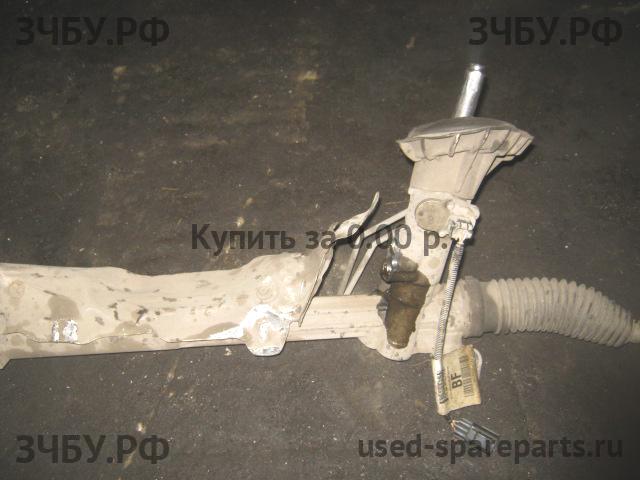 Ford Focus 2 (рестайлинг) Рейка рулевая
