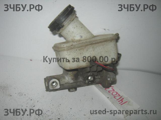 Daewoo Matiz 2 Цилиндр тормозной главный