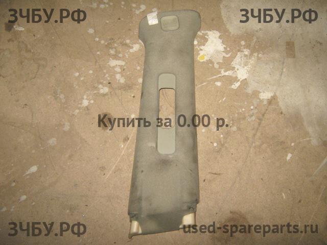 Infiniti FX 35/45 [S50] Накладка стойки средней правой