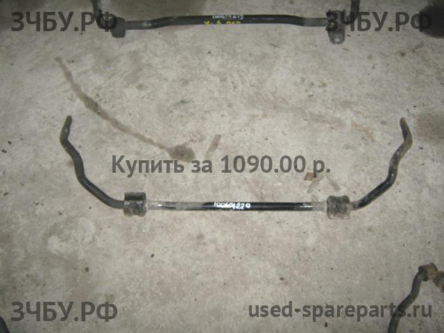 Chery Amulet (A15) Стабилизатор передний