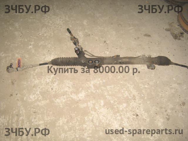 Infiniti FX 35/45 [S50] Рейка рулевая