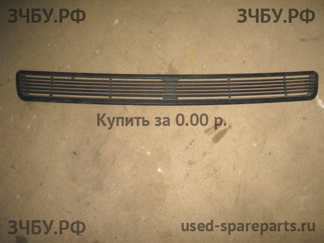 Volkswagen LT (2) Дефлектор воздушный