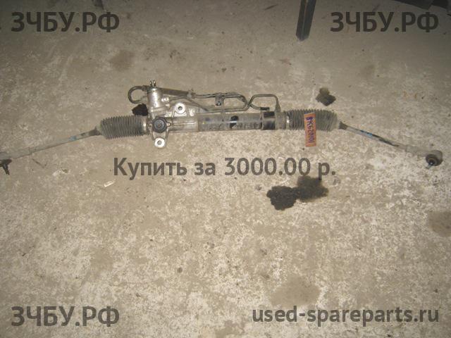 Hyundai Elantra 1 Рейка рулевая