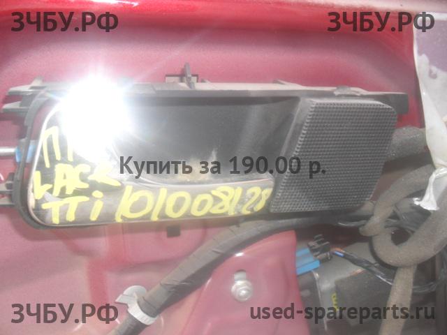 Chevrolet Lacetti Ручка двери внутренняя передняя левая