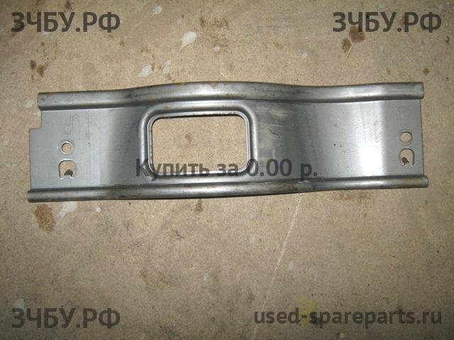 Infiniti FX 35/45 [S50] Кронштейн