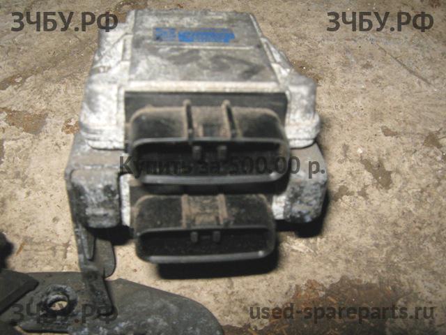 Lexus LS (2) 400 Коммутатор