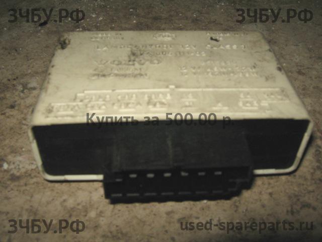 Volvo 850 Реле