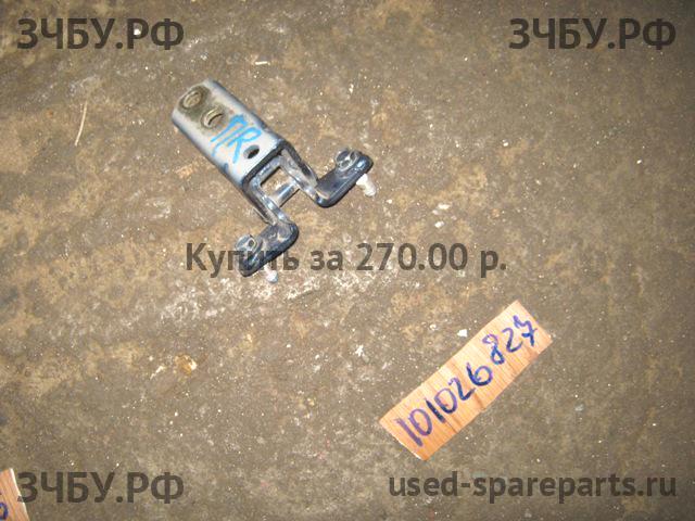 Mitsubishi Lancer 9 [CS/Classic] Петля двери