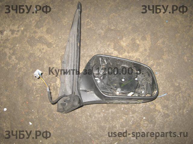 Ford Fusion Корпус зеркала правого
