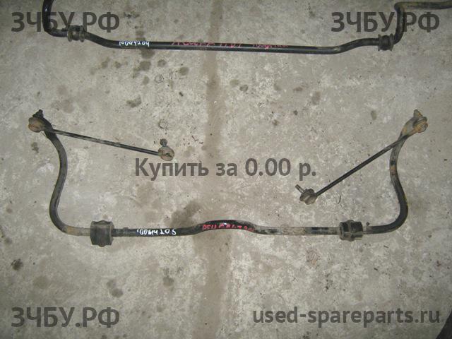 Peugeot 206 Стабилизатор передний