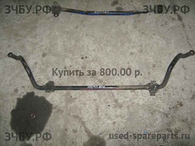 Chery Fora (A21) Стабилизатор передний