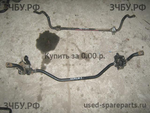 Lexus GS (3) 300/400/430 Стабилизатор передний