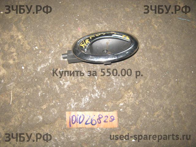 Rover 75 (RJ) Ручка двери внутренняя передняя правая
