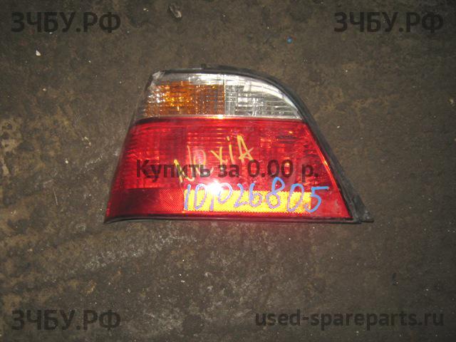 Daewoo Nexia Фонарь левый