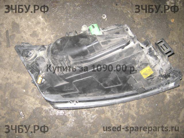 Ford Mondeo 3 Фара левая