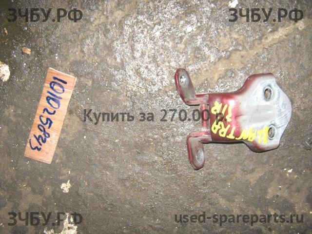 Hyundai Elantra 1 Петля двери