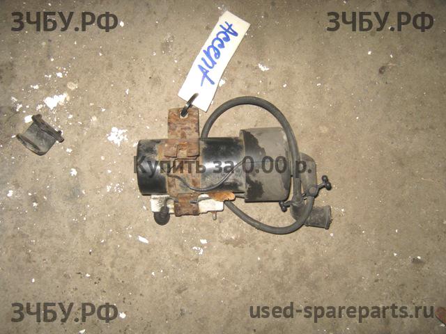 Hyundai Accent 1 Катушка зажигания