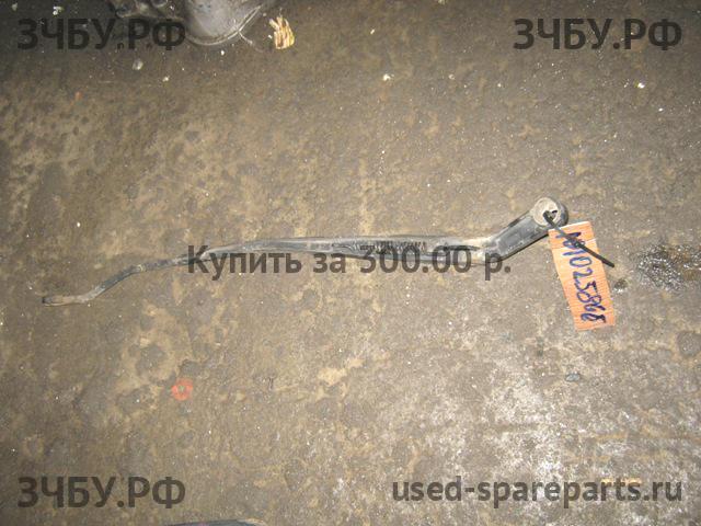 Hyundai Accent 1 Поводок стеклоочистителя передний