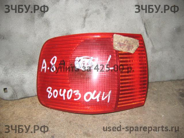 Audi 80/90 [B4] Фонарь левый