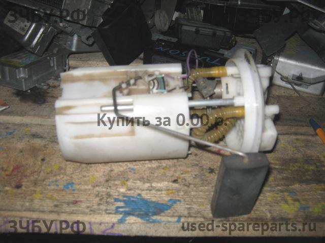 ВАЗ (VAZ) 2110 Насос топливный электрический