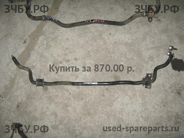 Hyundai Elantra 1 Стабилизатор передний