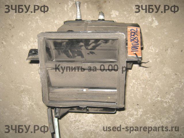 Hyundai Accent 1 Корпус отопителя (корпус печки)
