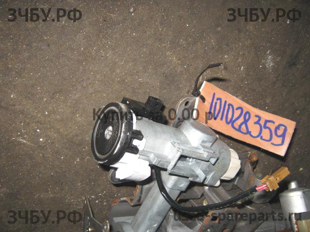 Infiniti FX 35/45 [S50] Замок зажигания