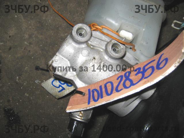 Infiniti FX 35/45 [S50] Цилиндр тормозной главный