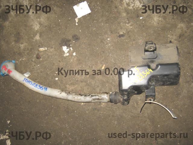 Infiniti FX 35/45 [S50] Бачок омывателя лобового стекла