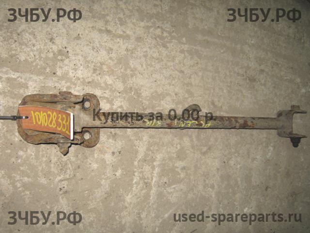 Hyundai Accent 1 Рычаг задний правый