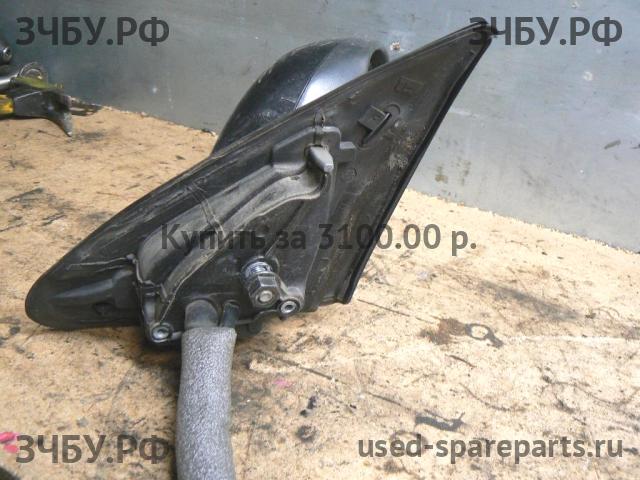 Volvo S60 (1) Зеркало правое электрическое