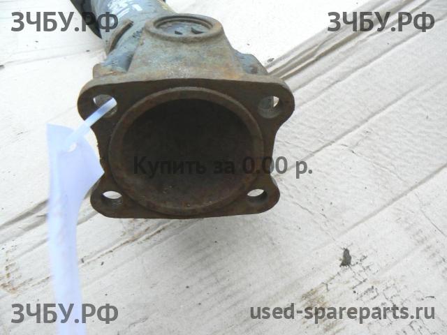 BAW Fenix 1044 (EURO-2) Вал карданный