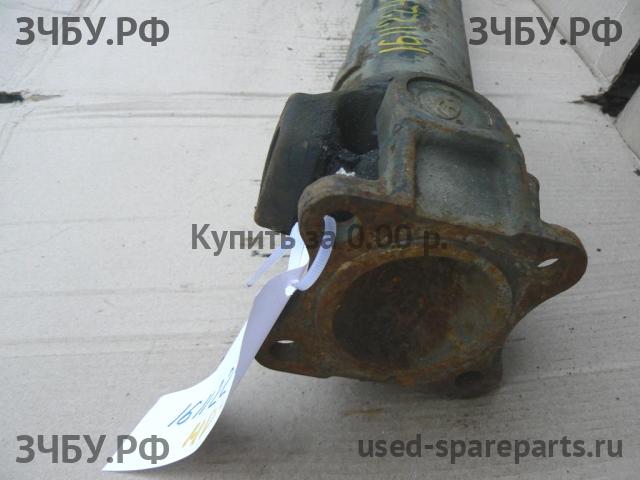 Hyundai HD 78 Вал карданный