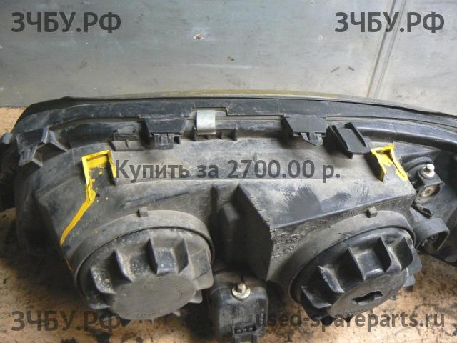 Volvo S60 (1) Фара правая