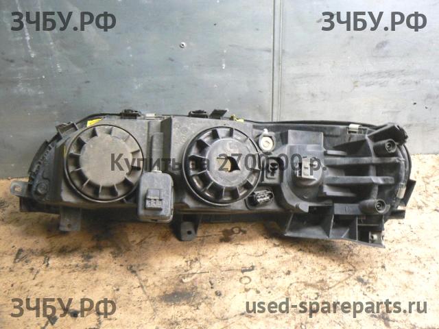 Volvo S60 (1) Фара правая