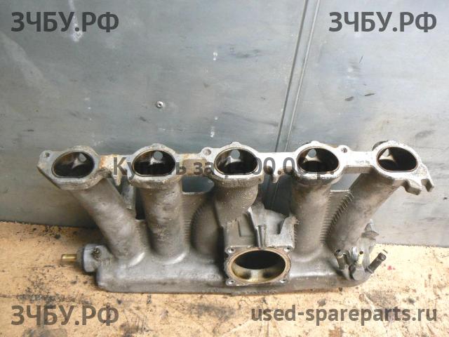 Volvo S60 (1) Коллектор впускной