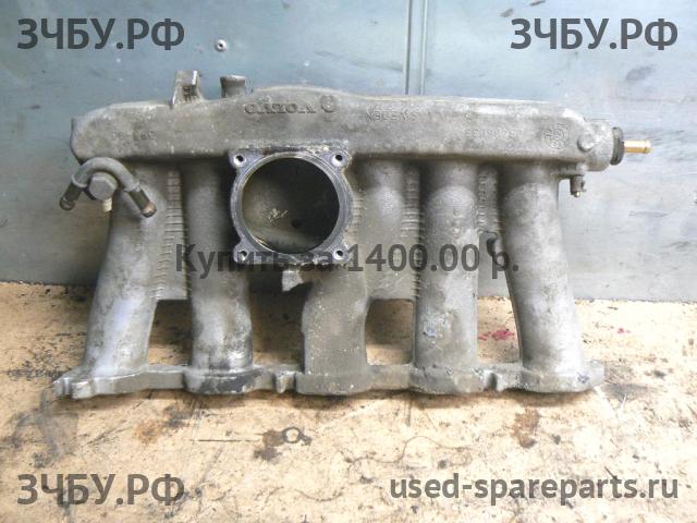 Volvo S60 (1) Коллектор впускной