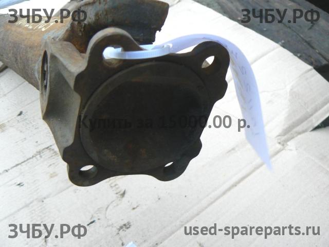 Isuzu NQR 71P Вал карданный