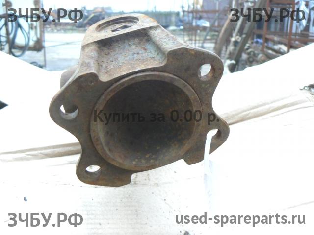 Isuzu NQR 75P Вал карданный