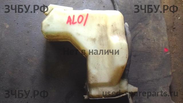 Nissan Almera 16 Бачок расширительный