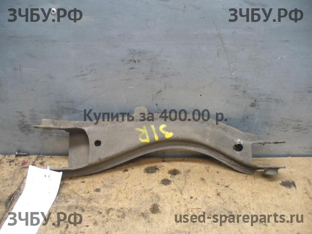 Volvo S60 (1) Рычаг задний правый