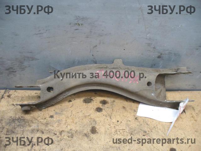 Volvo S60 (1) Рычаг задний левый