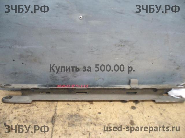 Volvo S60 (1) Тяга задняя